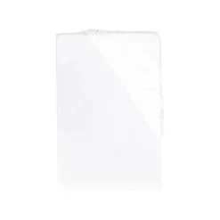 LIVARNO® Jersey-Spannbettlaken, 180-200 x 200 cm - B-Ware