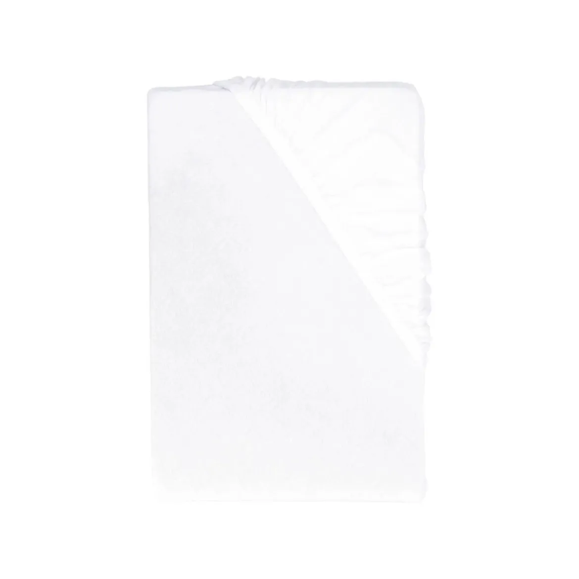 LIVARNO® Jersey-Spannbettlaken, 180-200 x 200 cm - B-Ware