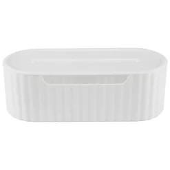 LIVARNO® Kabelbox (Weiß) - B-Ware sehr gut