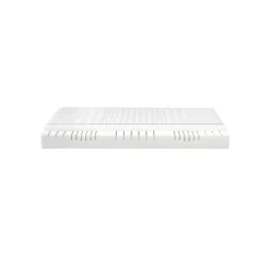 LIVARNO® Kaltschaummatratze Comfort, H2, 140 x 190 cm - B-Ware neuwertig