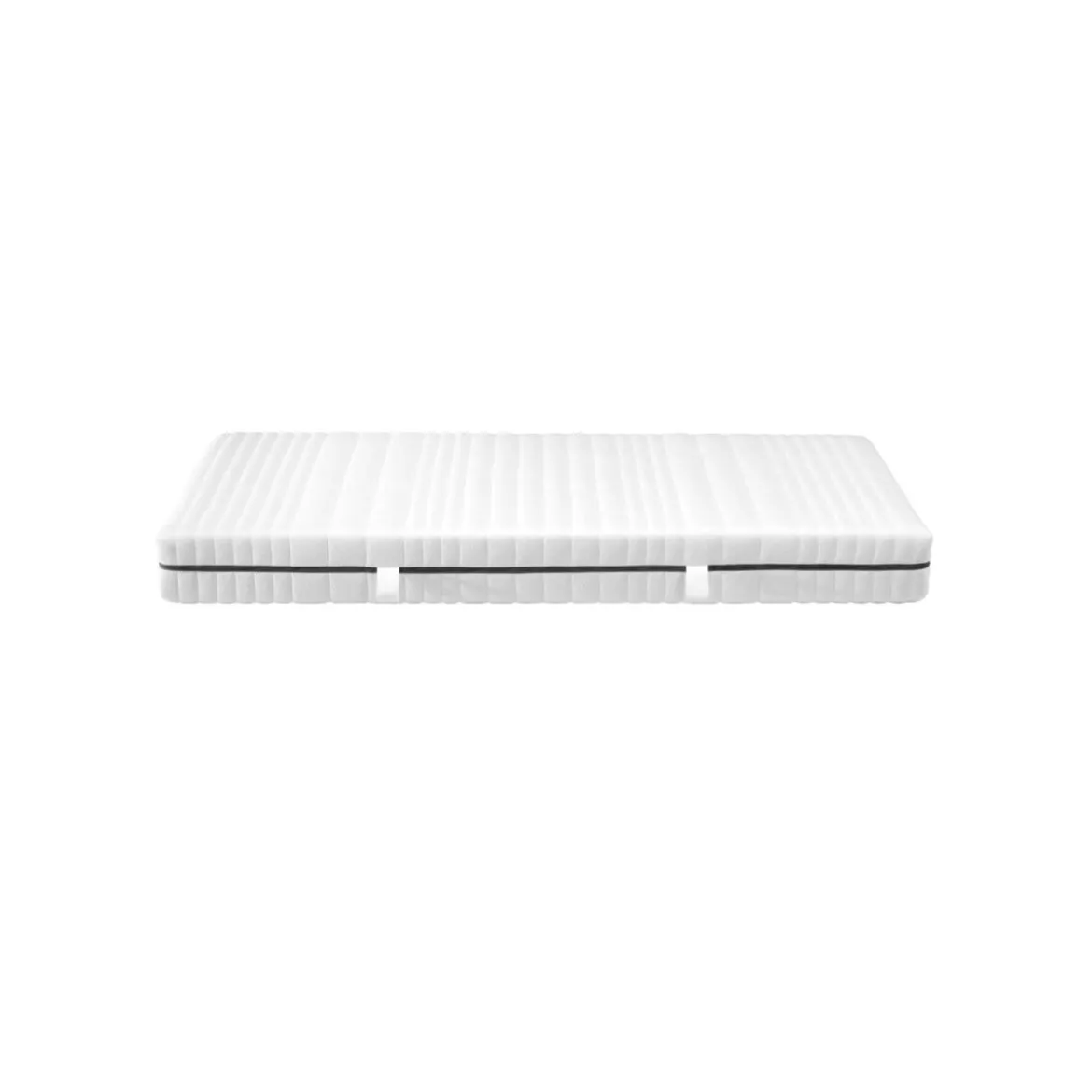 LIVARNO® Kaltschaummatratze Comfort, H2, 140 x 190 cm - B-Ware neuwertig