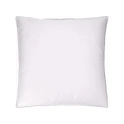 LIVARNO® 3-Kammer-Kopfkissen, 80 x 80 cm - B-Ware neuwertig