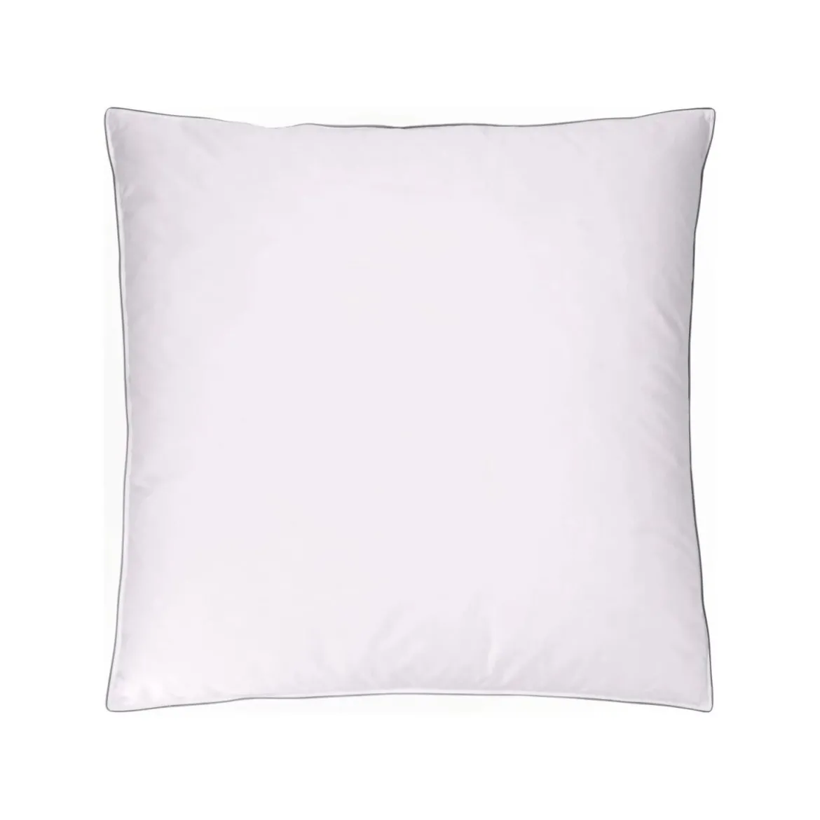 LIVARNO® 3-Kammer-Kopfkissen, 80 x 80 cm - B-Ware neuwertig