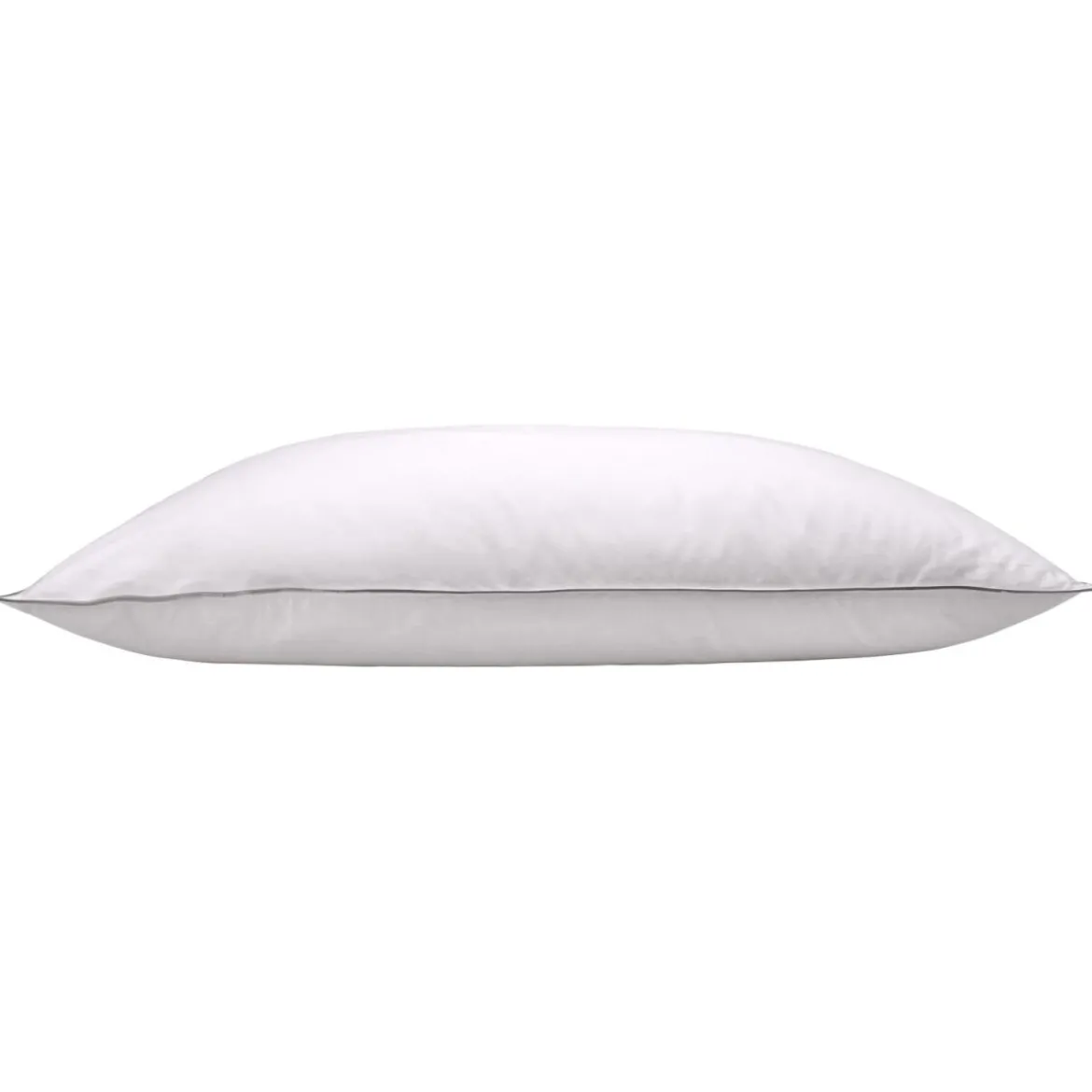 LIVARNO® 3-Kammer-Kopfkissen, 80 x 80 cm - B-Ware neuwertig