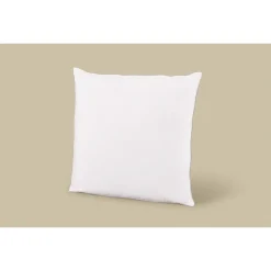 LIVARNO® 3-Kammer-Kopfkissen, 80 x 80 cm - B-Ware neuwertig