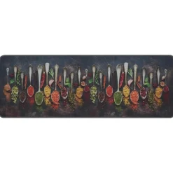 LIVARNO® Küchenläufer, 65 x 180 cm - B-Ware