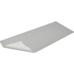 LIVARNO® Küchenläufer, 65 x 180 cm Vinyl - B-Ware