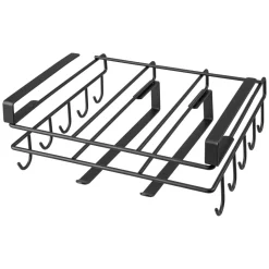 LIVARNO® Küchenorganizer / Küchenregal (Küchenorganizer) - B-Ware neuwertig