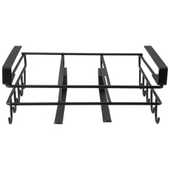 LIVARNO® Küchenorganizer / Küchenregal (Küchenorganizer) - B-Ware neuwertig