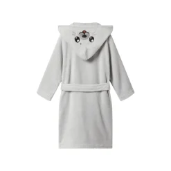 LIVARNO® Kinder Bademantel - B-Ware