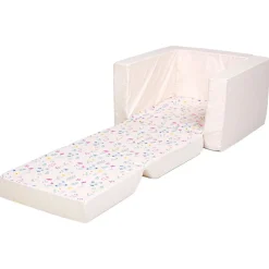 LIVARNO® Kindersessel - B-Ware