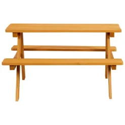 LIVARNO® Kinder-Sitzgarnitur - B-Ware
