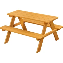 LIVARNO® Kinder-Sitzgarnitur - B-Ware