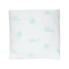 LIVARNO Kissenbezug »Coldtouch«, 70 x 60 cm - B-Ware sehr gut