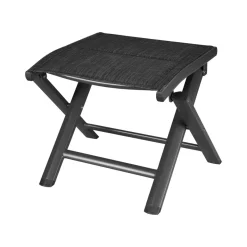 LIVARNO® Klapphocker »Toronto« - B-Ware neuwertig