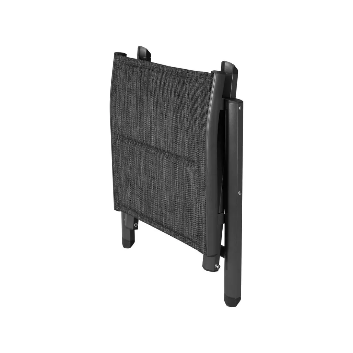LIVARNO® Klapphocker »Toronto« - B-Ware neuwertig
