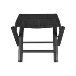 LIVARNO® Klapphocker »Toronto« - B-Ware neuwertig