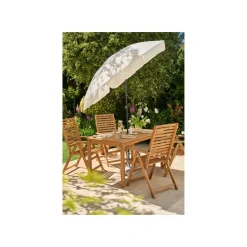 LIVARNO® Klappsessel »Sevilla« - B-Ware