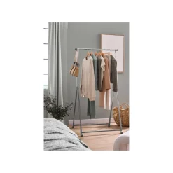LIVARNO® Kleiderständer - B-Ware sehr gut
