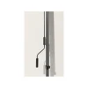 LIVARNO® Klemmmarkise 300 x 150, beige - B-Ware Transportschaden Kosmetisch