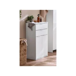 LIVARNO® Kommode »LIVERPOOL« - B-Ware Transportschaden