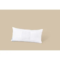 LIVARNO® Kopfkissen HYDROCOOL®, 40 x 80 cm - B-Ware neuwertig