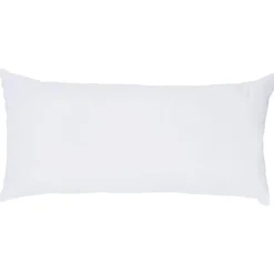 LIVARNO® Kopfkissen HYDROCOOL®, 40 x 80 cm - B-Ware neuwertig