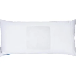 LIVARNO® Kopfkissen HYDROCOOL®, 40 x 80 cm - B-Ware neuwertig
