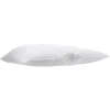 LIVARNO® Kopfkissen »PolyCotton«, 70 x 90 cm - B-Ware sehr gut