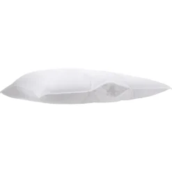 LIVARNO® Kopfkissen »PolyCotton«, 70 x 90 cm - B-Ware sehr gut