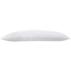 LIVARNO® Kopfkissen »PolyCotton«, 70 x 90 cm - B-Ware sehr gut