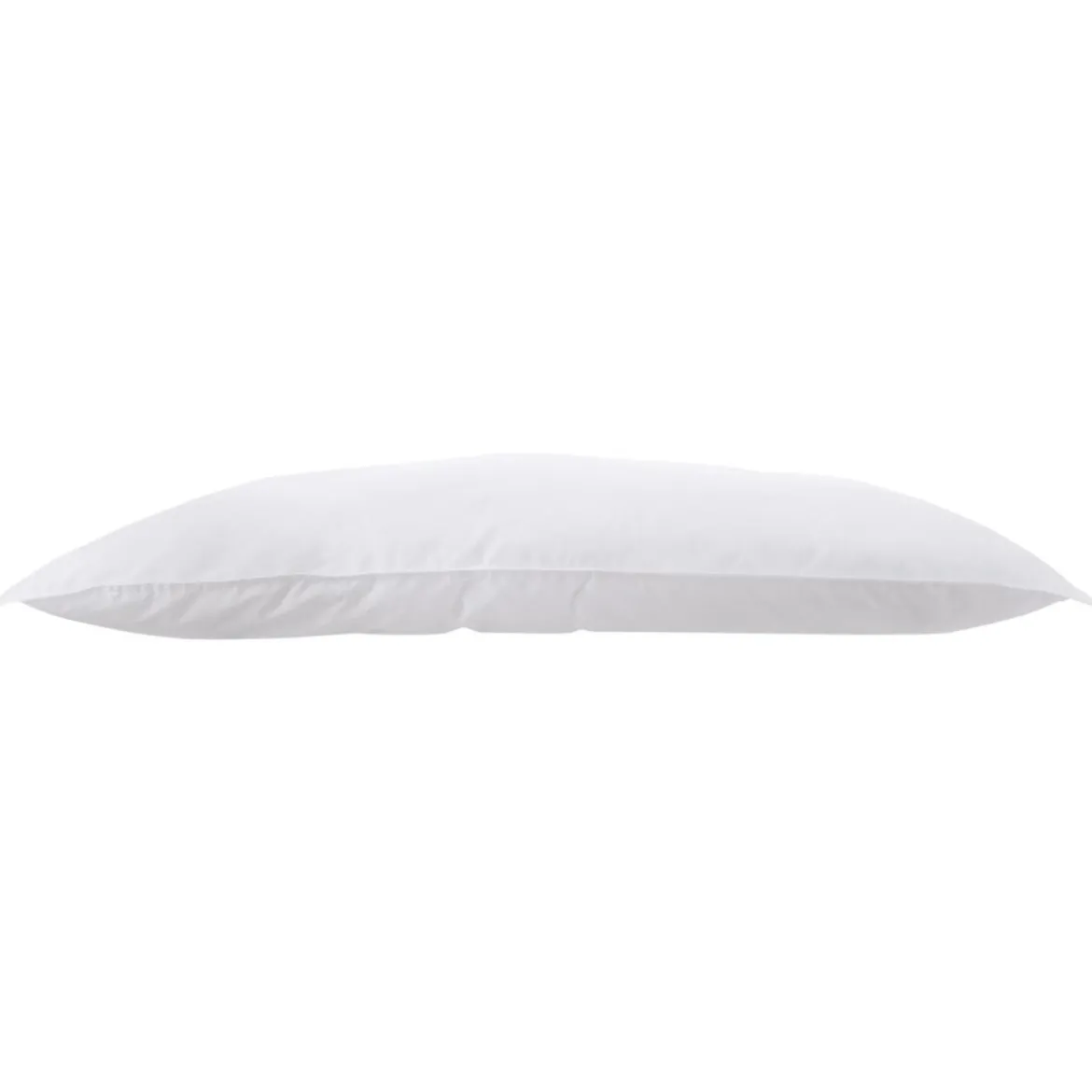 LIVARNO® Kopfkissen »PolyCotton«, 70 x 90 cm - B-Ware sehr gut