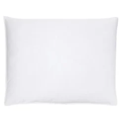 LIVARNO® Kopfkissen »PolyCotton«, 70 x 90 cm - B-Ware sehr gut