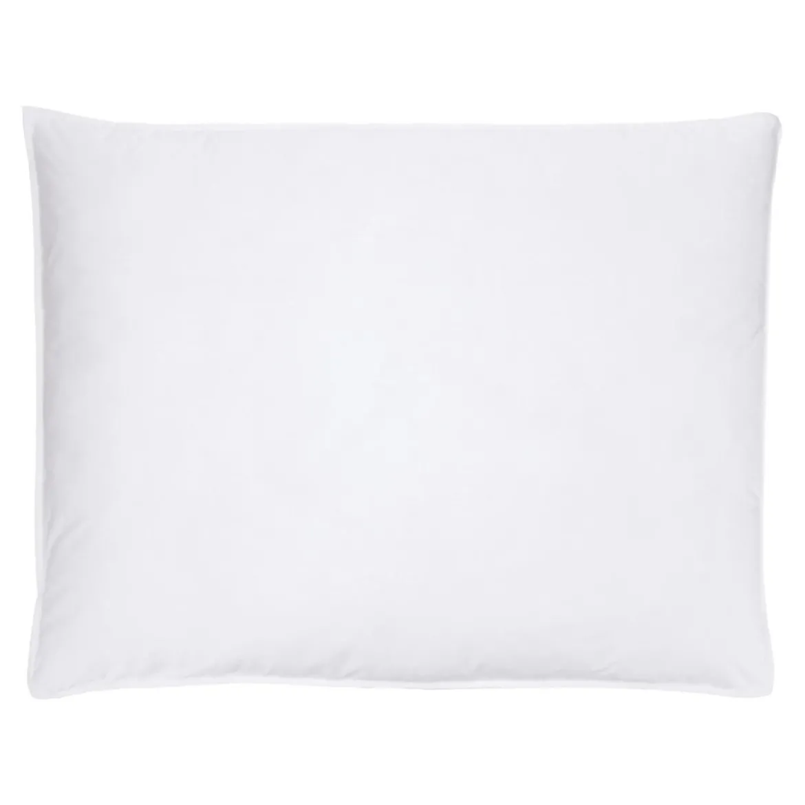 LIVARNO® Kopfkissen »PolyCotton«, 70 x 90 cm - B-Ware sehr gut