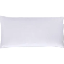 LIVARNO® Kopfkissen PolyCotton, 40 x 80 cm - B-Ware sehr gut