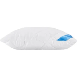 LIVARNO® Kopfkissen Starfill, 80 x 70 cm - B-Ware sehr gut