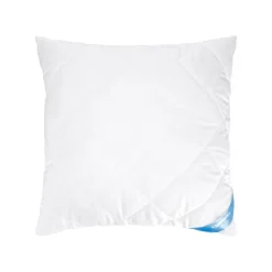 LIVARNO® Kopfkissen Starfill, 80 x 70 cm - B-Ware sehr gut