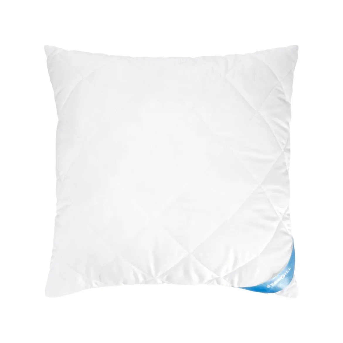 LIVARNO® Kopfkissen Starfill, 80 x 70 cm - B-Ware sehr gut