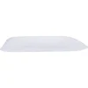 LIVARNO® Kopfkissen, 40 x 80 cm - B-Ware neuwertig