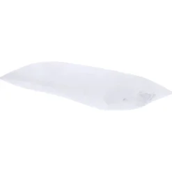 LIVARNO® Kopfkissen, 40 x 80 cm - B-Ware neuwertig