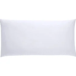 LIVARNO® Kopfkissen, 40 x 80 cm - B-Ware neuwertig