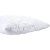 LIVARNO® Kopfkissen, 80 x 80 cm - B-Ware sehr gut