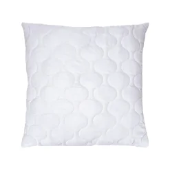 LIVARNO® Kopfkissen, 80 x 80 cm - B-Ware sehr gut