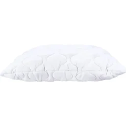 LIVARNO® Kopfkissen, 80 x 80 cm - B-Ware sehr gut