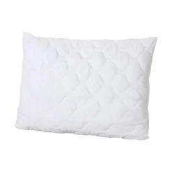LIVARNO Kopfkissen, 70 x 90 cm - B-Ware sehr gut