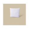 LIVARNO® Kopfkissen, 80 x 80 cm - B-Ware sehr gut