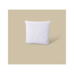 LIVARNO® Kopfkissen, 80 x 80 cm - B-Ware sehr gut
