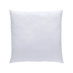 LIVARNO® Kopfkissen, 80 x 80 cm - B-Ware sehr gut