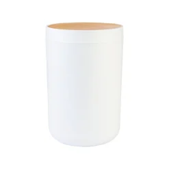 LIVARNO® Kosmetikeimer / Kosmetikspiegel - B-Ware