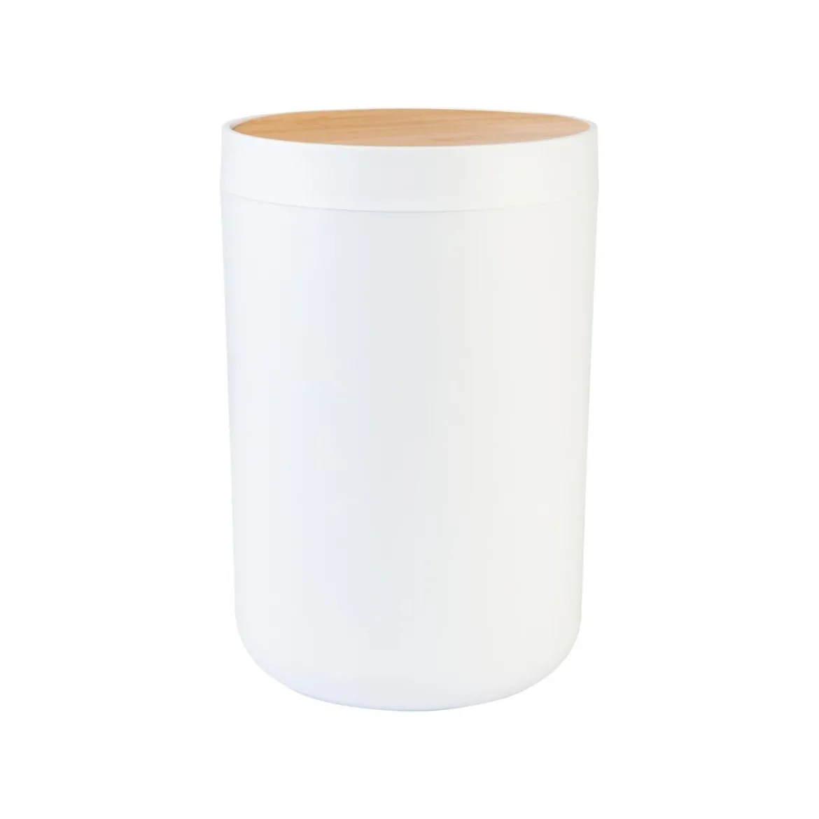 LIVARNO® Kosmetikeimer / Kosmetikspiegel - B-Ware